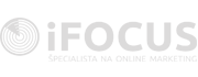 logo-ifocus