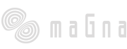 logo-magna