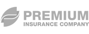 logo-premium-ic