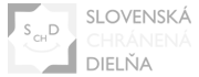 logo-schd
